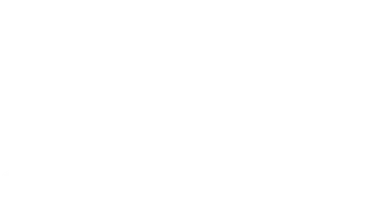 Landgasthof Hirschen