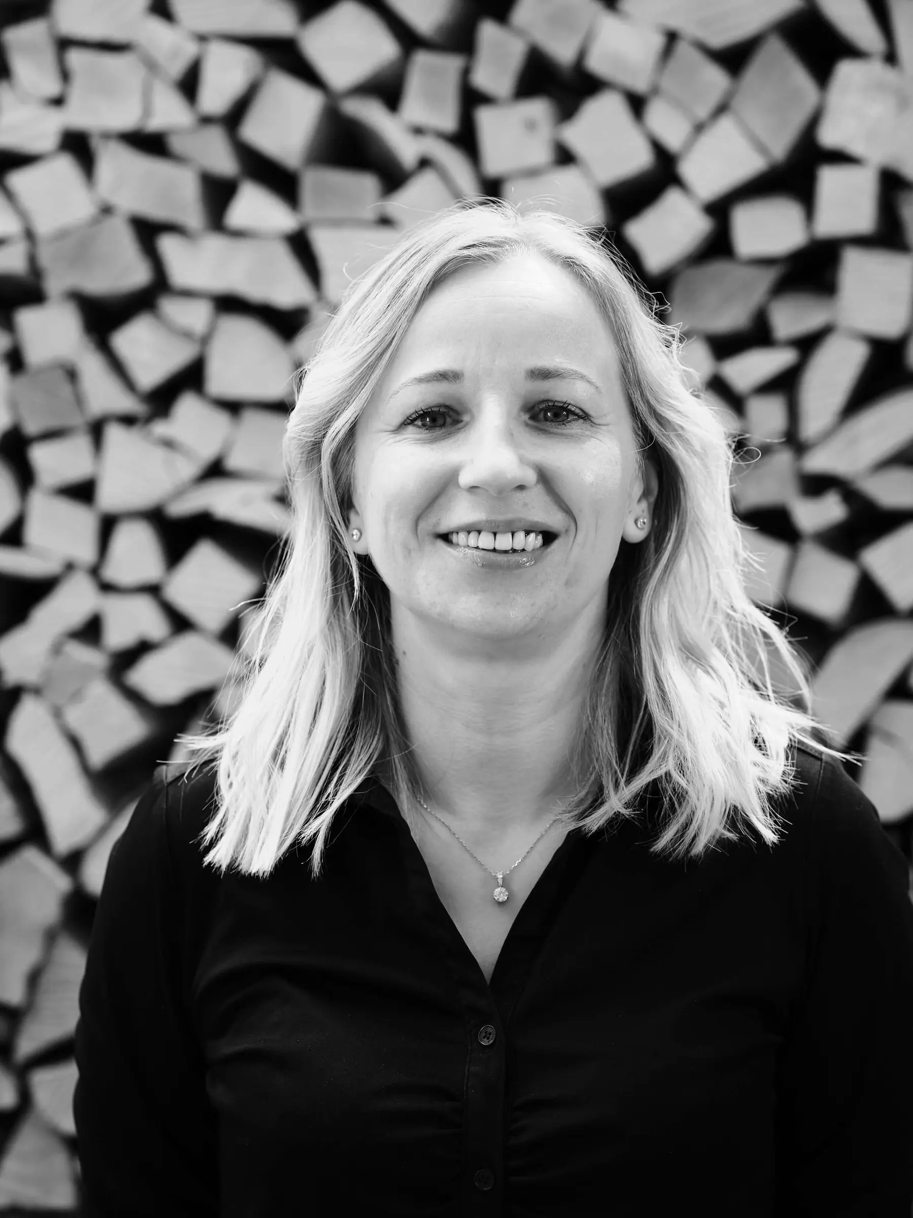 Dani Mengisen, Inhaberin