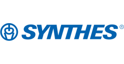 synthes logo
